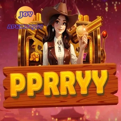 pprryy APK Terbaru dengan Fitur Lengkap