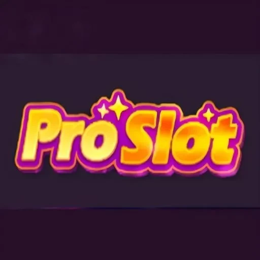 Download Aplikasi proslot Terbaru untuk HP Android