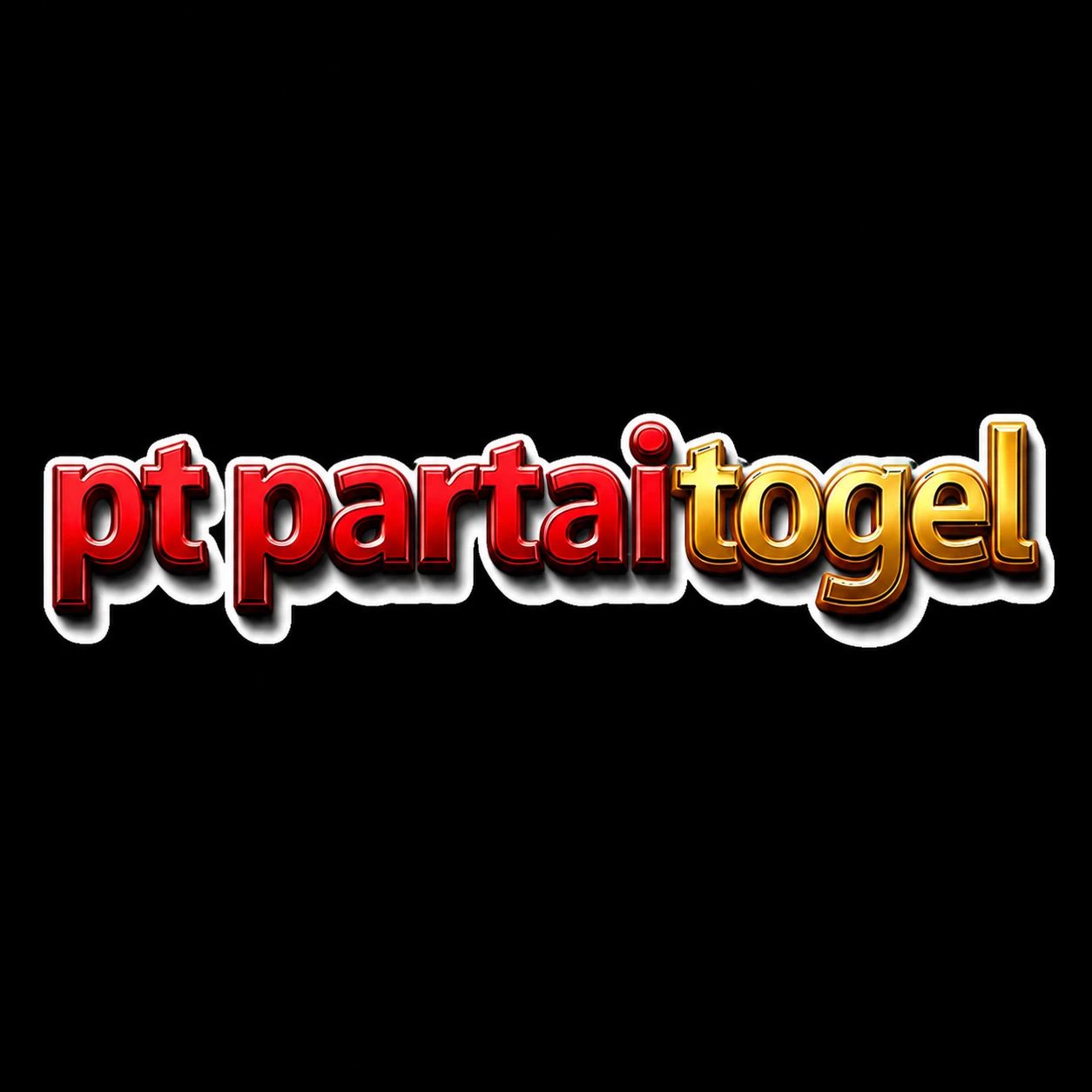 Cara Download dan Instal ptpartaitogel di Android