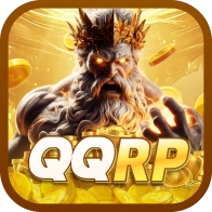 Aplikasi qqrp Terbaru: Review dan Link Download