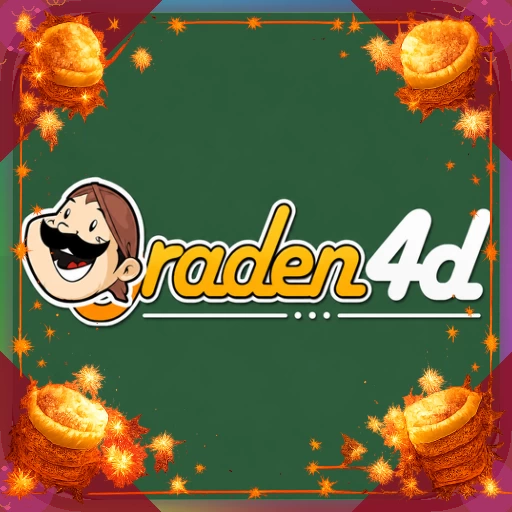 Unduh raden4d APK Gratis untuk Android