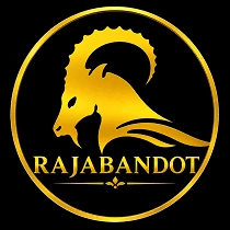 Update Aplikasi rajabandot Terbaru 2026