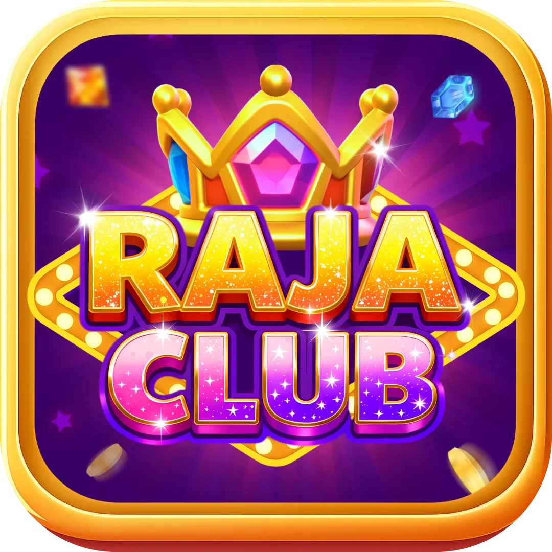 Panduan Instalasi Aplikasi rajaclub di Android