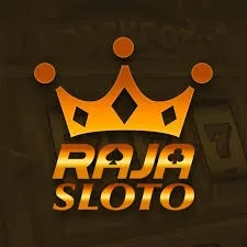 rajasloto App: Info, Rating, dan Link Download