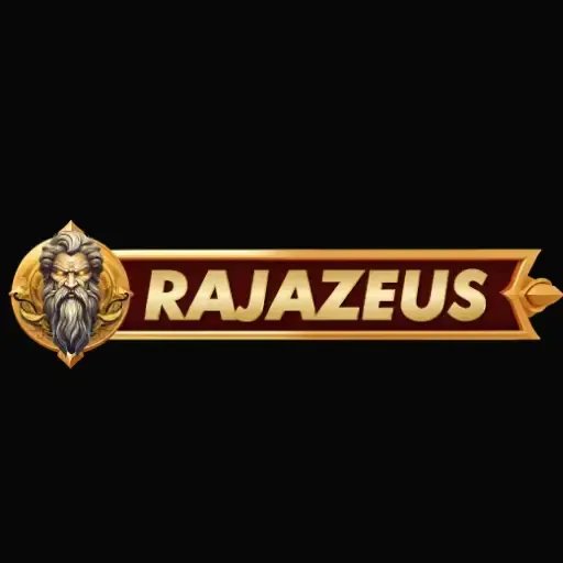 Download rajazeus APK Original untuk Android