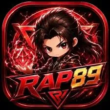 rap89 Versi Terbaru untuk Android Tanpa Ribet