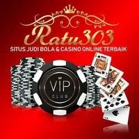 Kelebihan dan Fitur Aplikasi ratu303 Terbaru