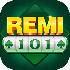 Download remi101 APK Original untuk Android