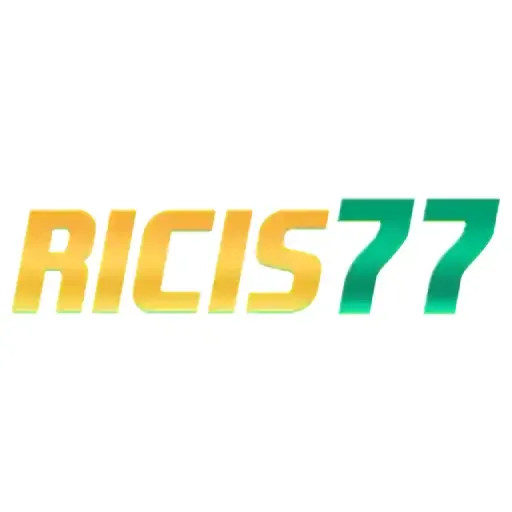 ricis77 APK Terbaru dengan Fitur Lengkap