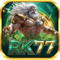 Review Lengkap Aplikasi rk77 Terbaru