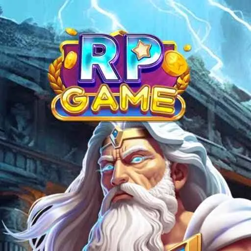 rpgame Versi Terbaru: Apa yang Baru?