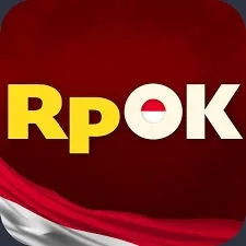 rpok Terbaru: Download APK dan Info Lengkap