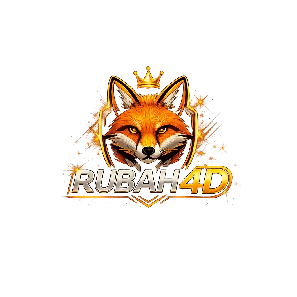 Cara Download dan Instal rubah4d di Android