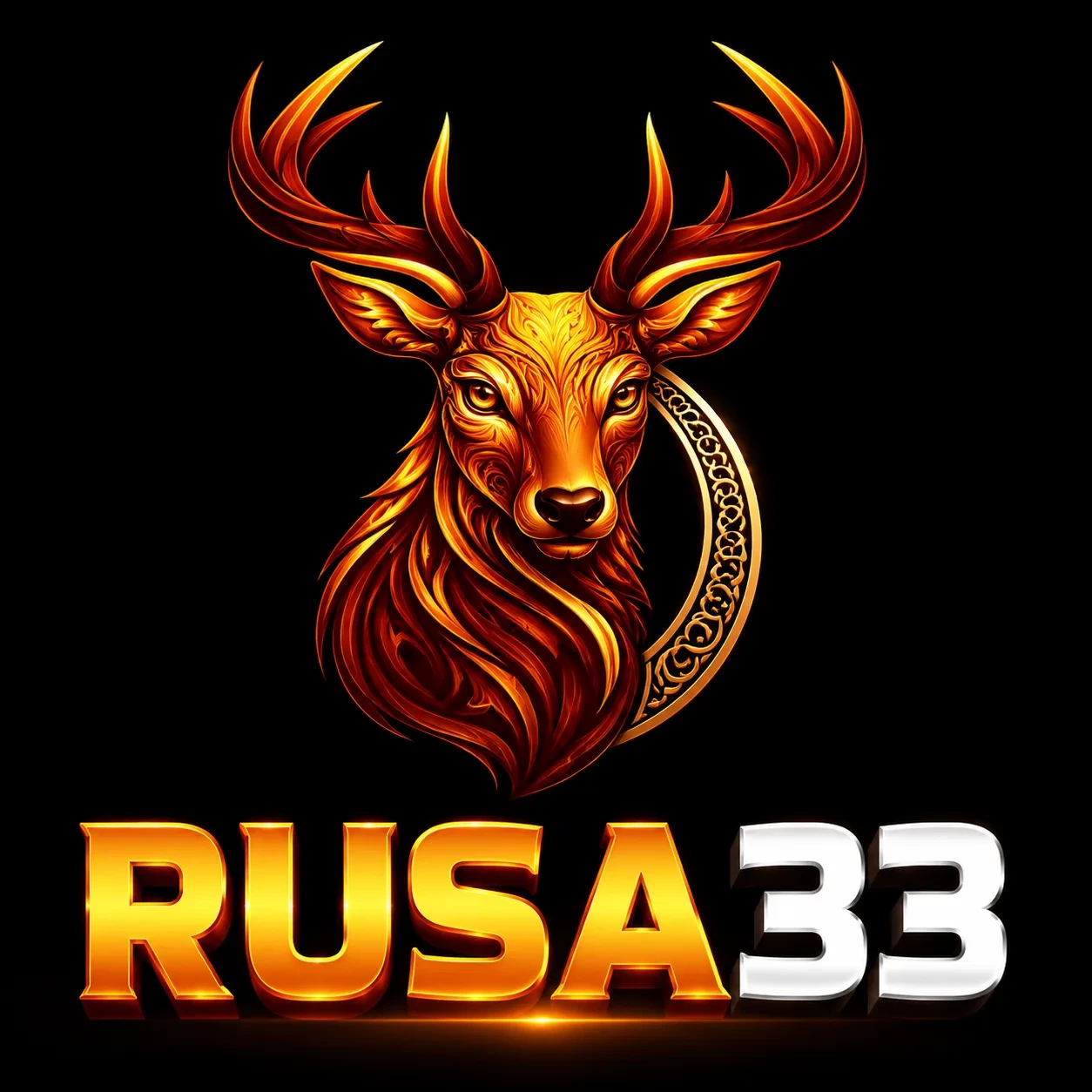 Cara Menggunakan Aplikasi rusa33 untuk Pemula