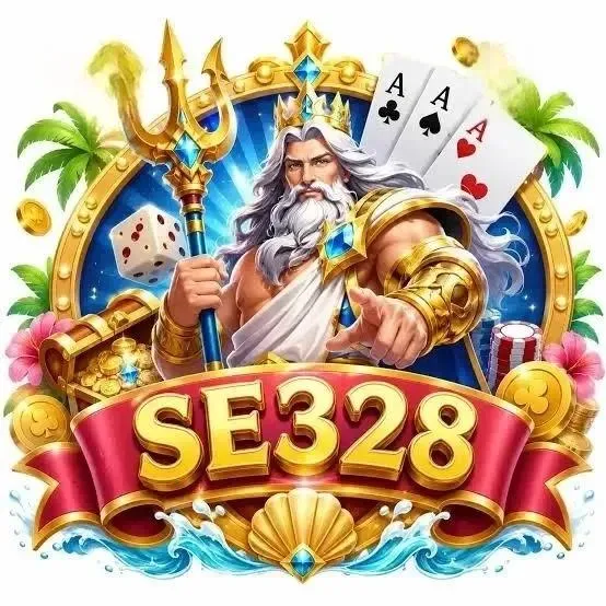Unduh se328 APK Gratis untuk Android