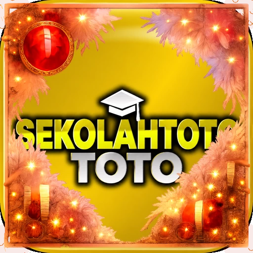 sekolahtoto APK: Cara Download dan Instal di Android