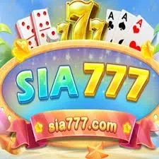 Aplikasi sia777 Terbaru dengan Fitur Terbaik