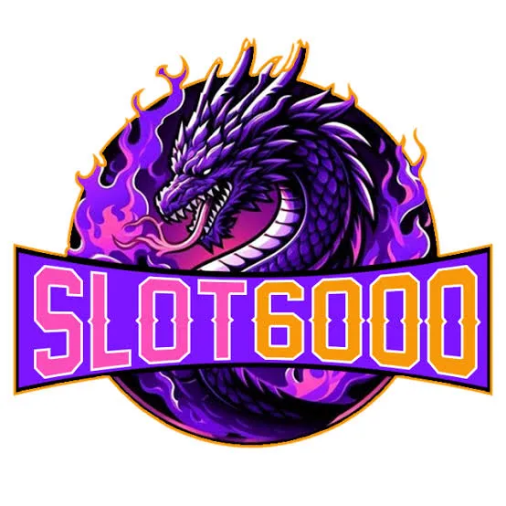 slot6000 Versi Terbaru: Apa yang Baru?