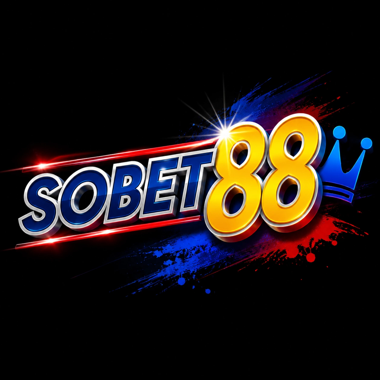 Review Lengkap Aplikasi sobet88 Terbaru