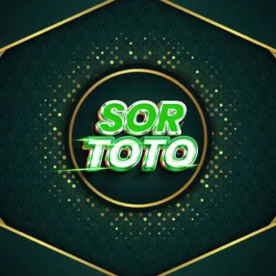 Update Aplikasi sortoto ke Versi Terbaru