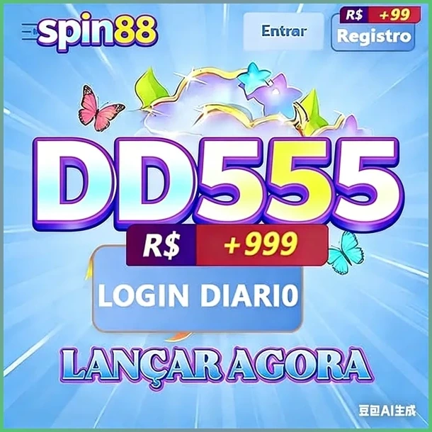 Info Aplikasi spin88 Terbaru dan Cara Download