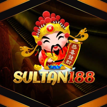 Cara Pasang sultan188 di HP Android dengan Benar