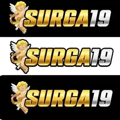 Kelebihan dan Fitur Aplikasi surga19 Terbaru