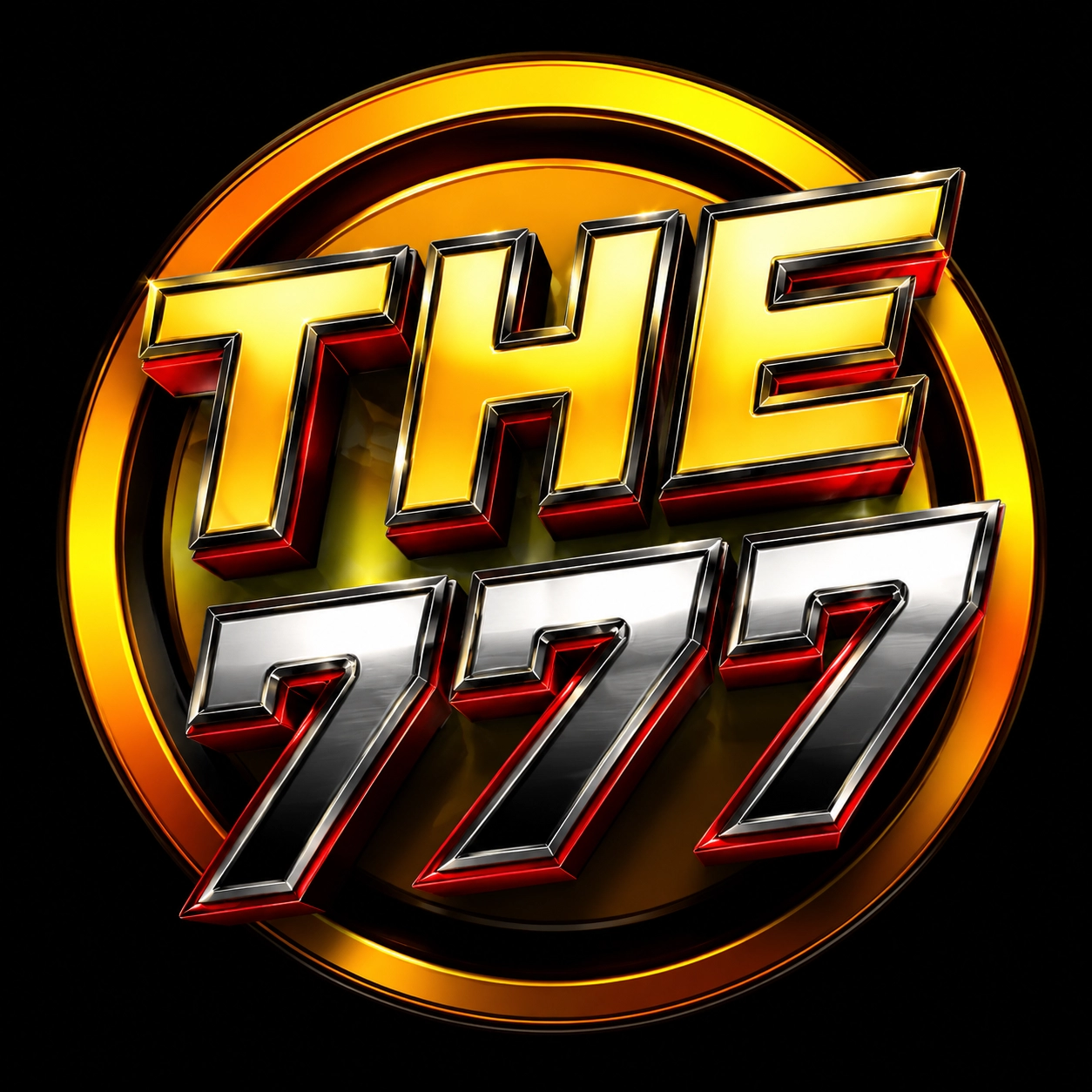 Download the777 APK Terbaru untuk HP Android