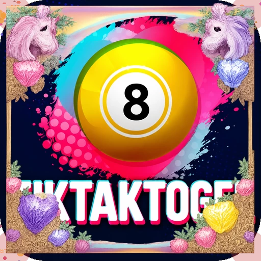 Cara Download dan Instal tiktaktogel di Android