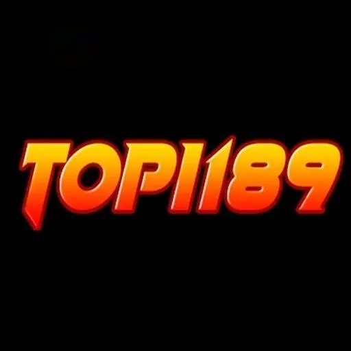 Cara Menggunakan Aplikasi topi189 untuk Pemula