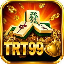 Panduan Lengkap Aplikasi trt99 untuk Pemula