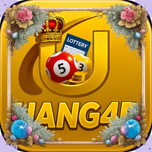 uang4d APK Terbaru untuk Perangkat Android