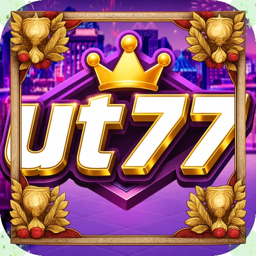 Cara Update Aplikasi ut77 ke Versi Terbaru