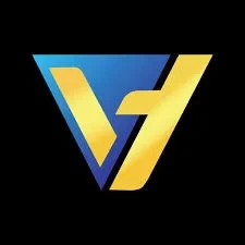 Info Lengkap Aplikasi valohoki Versi Terbaru