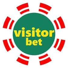 Aplikasi visitorbet Terbaru dan Terlengkap