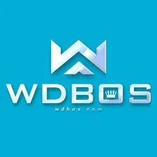 wdbos APK: Fitur, Ukuran, dan Link Download