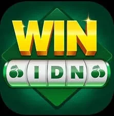 Aplikasi winidn Terbaru untuk Android dan iOS