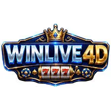 Info Lengkap Aplikasi winlive4d Versi Terbaru