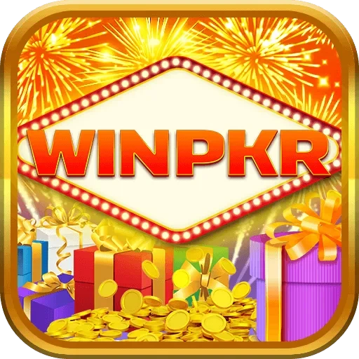Kelebihan dan Fitur Aplikasi winpkr Terbaru