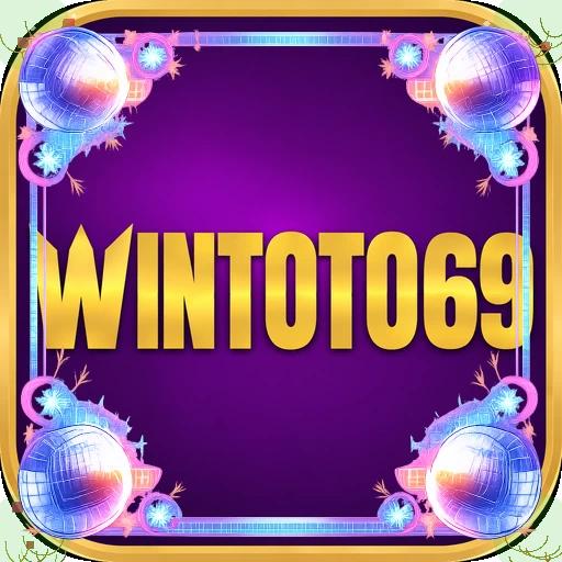 wintoto69 Terbaru untuk Android: Download APK Gratis