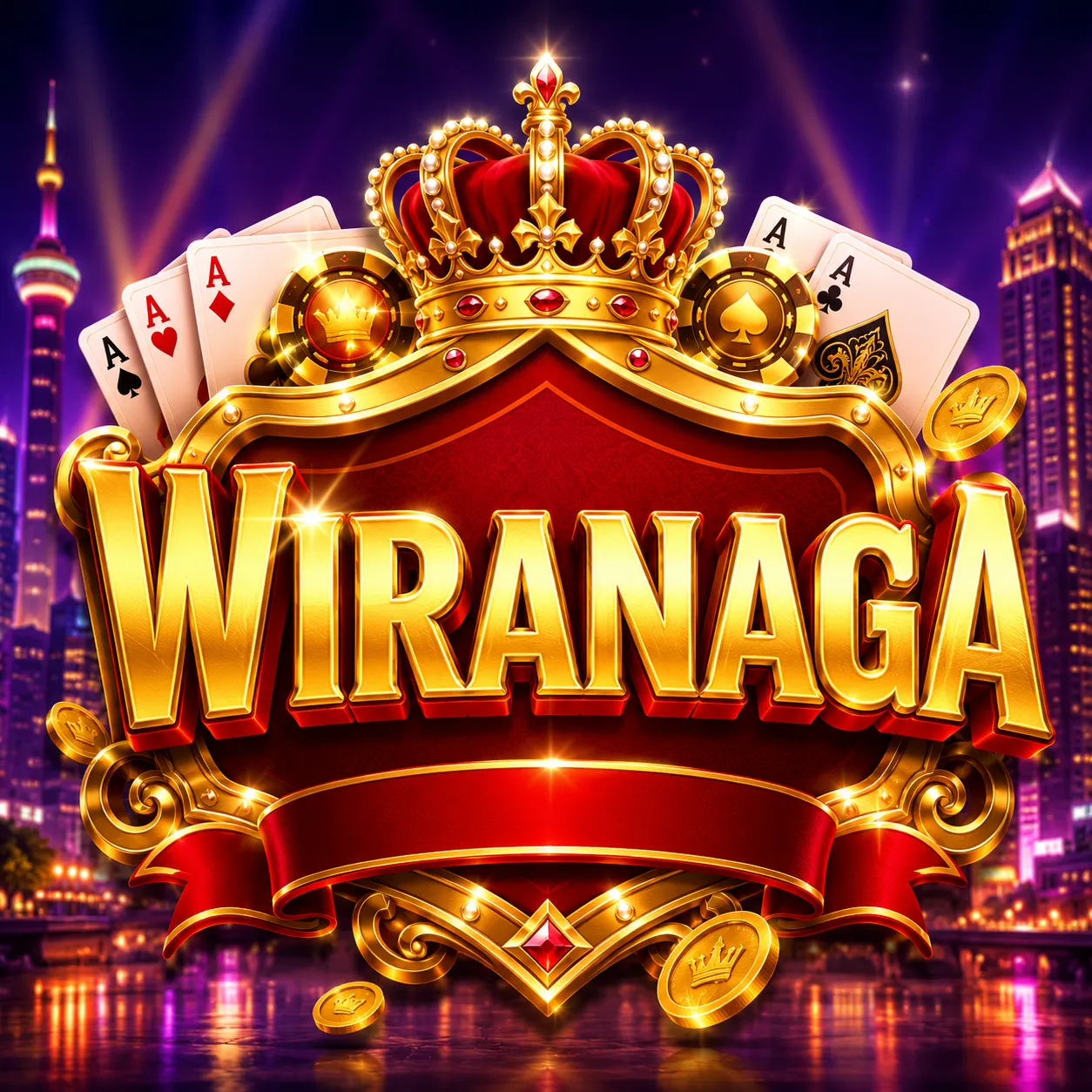 Aplikasi wiranaga Terbaru: Review dan Link Download