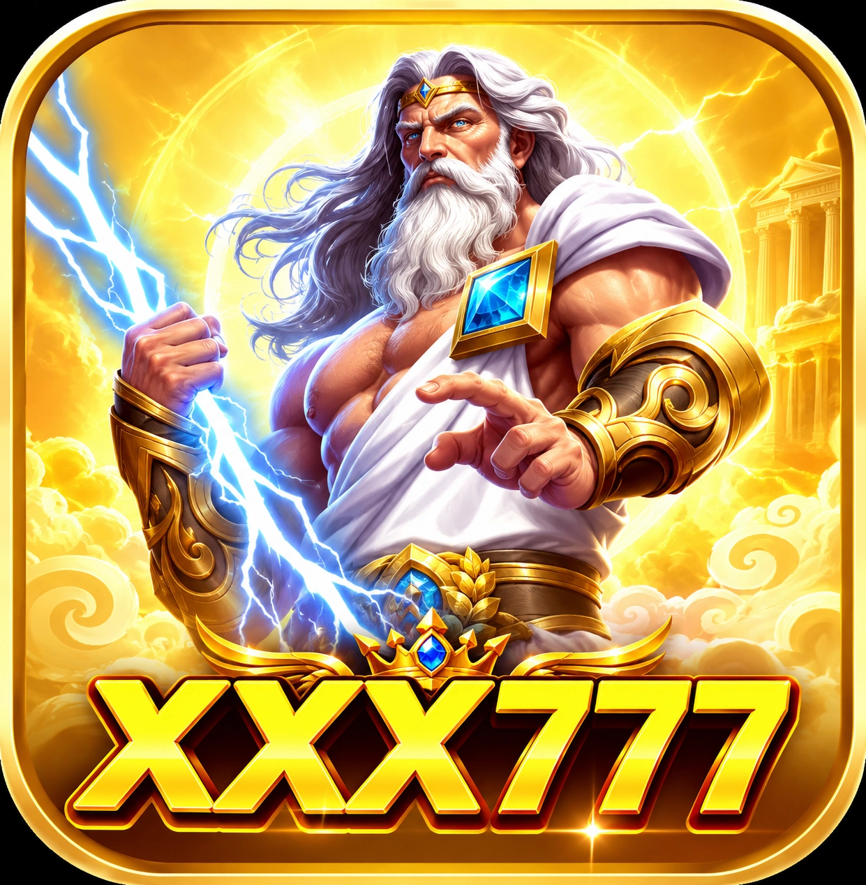 Cara Download dan Instal XXX777 di Android
