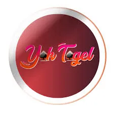 Cara Menggunakan Aplikasi yoktogel untuk Pemula