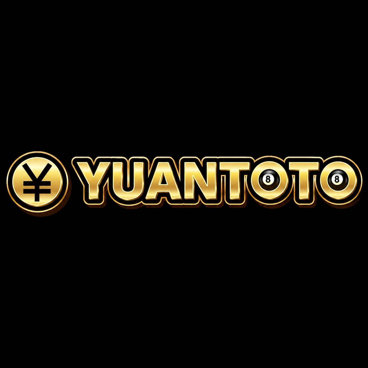 Cara Update Aplikasi yuantoto ke Versi Terbaru