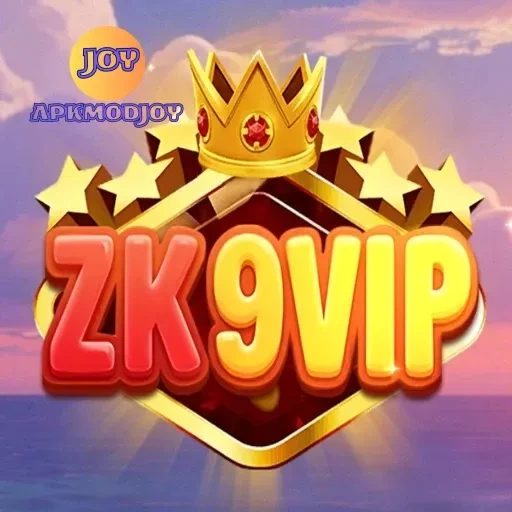 Unduh zk9vip APK Gratis untuk Android