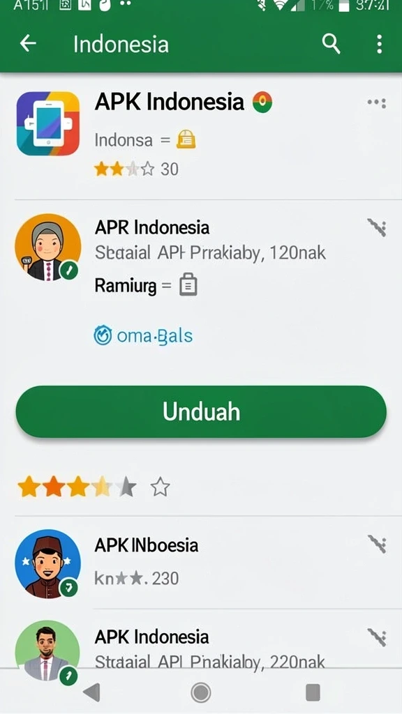 mlbb APK Terbaru 2026 untuk Semua Perangkat screenshot 3