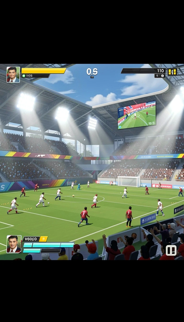 Panduan Lengkap Aplikasi trt99 untuk Pemula screenshot 2