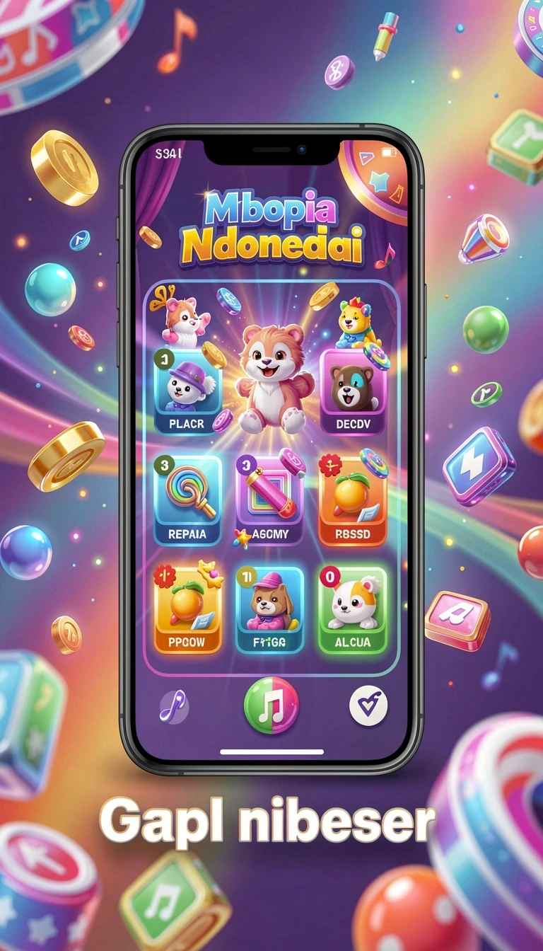 Aplikasi hoki Terpercaya untuk Android screenshot 2