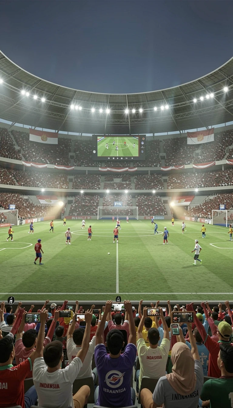 Aplikasi los303 Terbaru dan Terlengkap screenshot 3