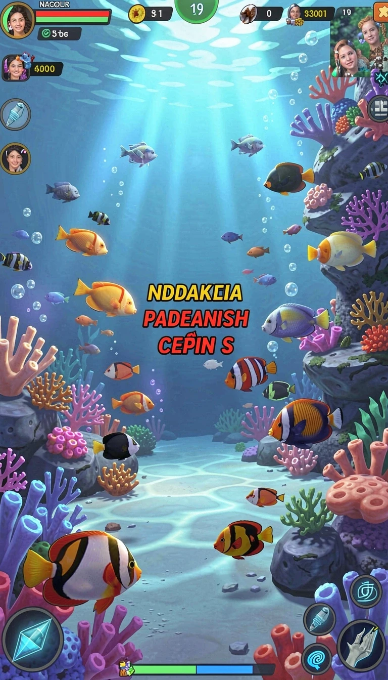 api77 App Terbaru: Fitur Unggulan dan Download screenshot 1